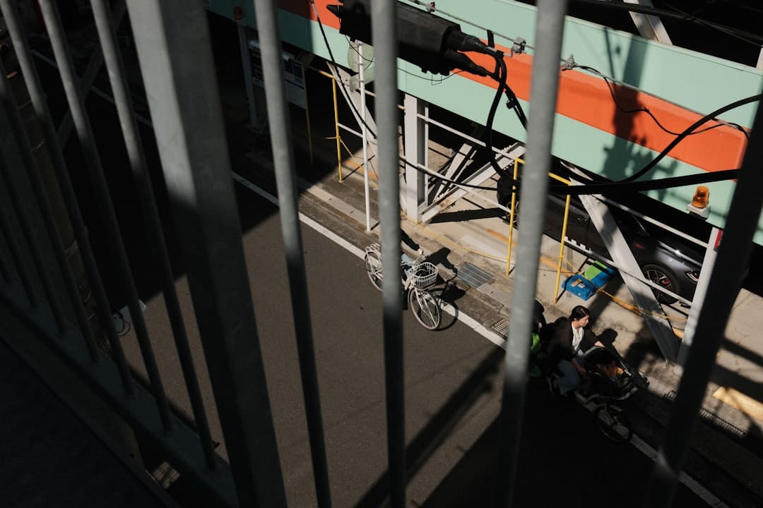 四川攀枝花发布辅佐生殖补助实施细则 试管成功可领5000元补助